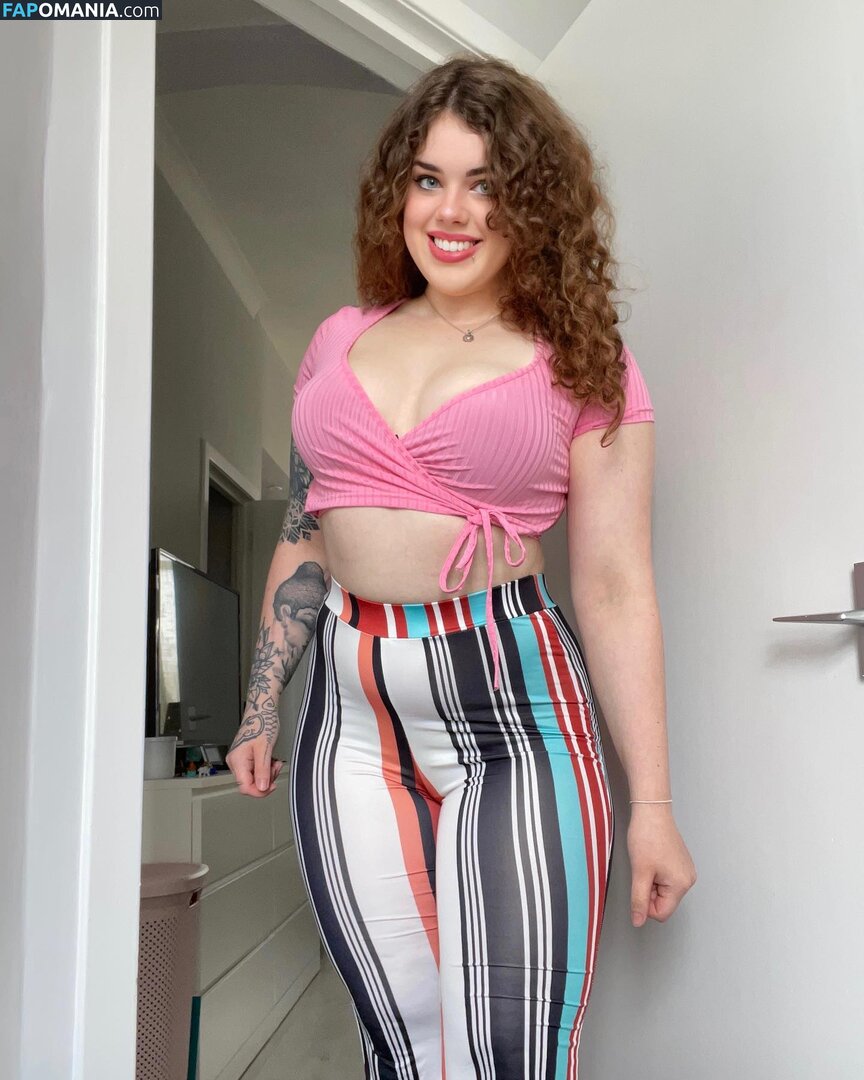 Hpthrustqueen / hipthrustqueen Desnudo OnlyFans  Foto filtrada #17