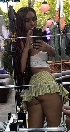Httvitoria Desnudo OnlyFans  Foto filtrada #5