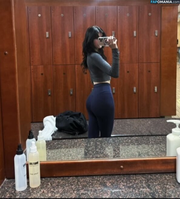 hundomewtwo Desnudo OnlyFans  Foto filtrada #1