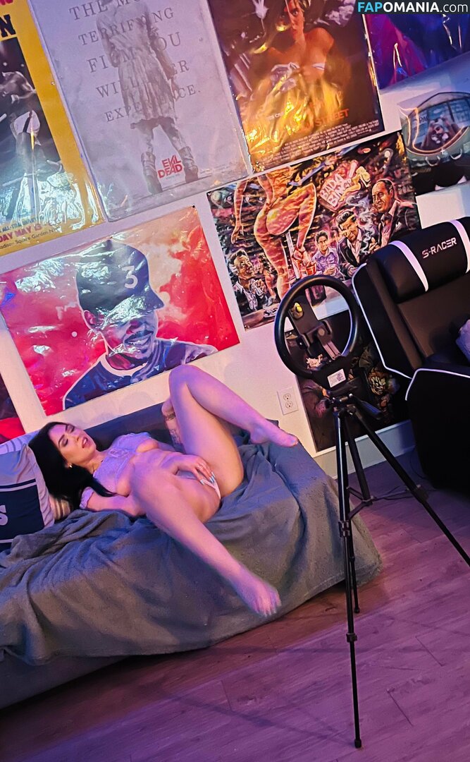 hungry4moore / stillhungry4more Desnudo OnlyFans  Foto filtrada #66