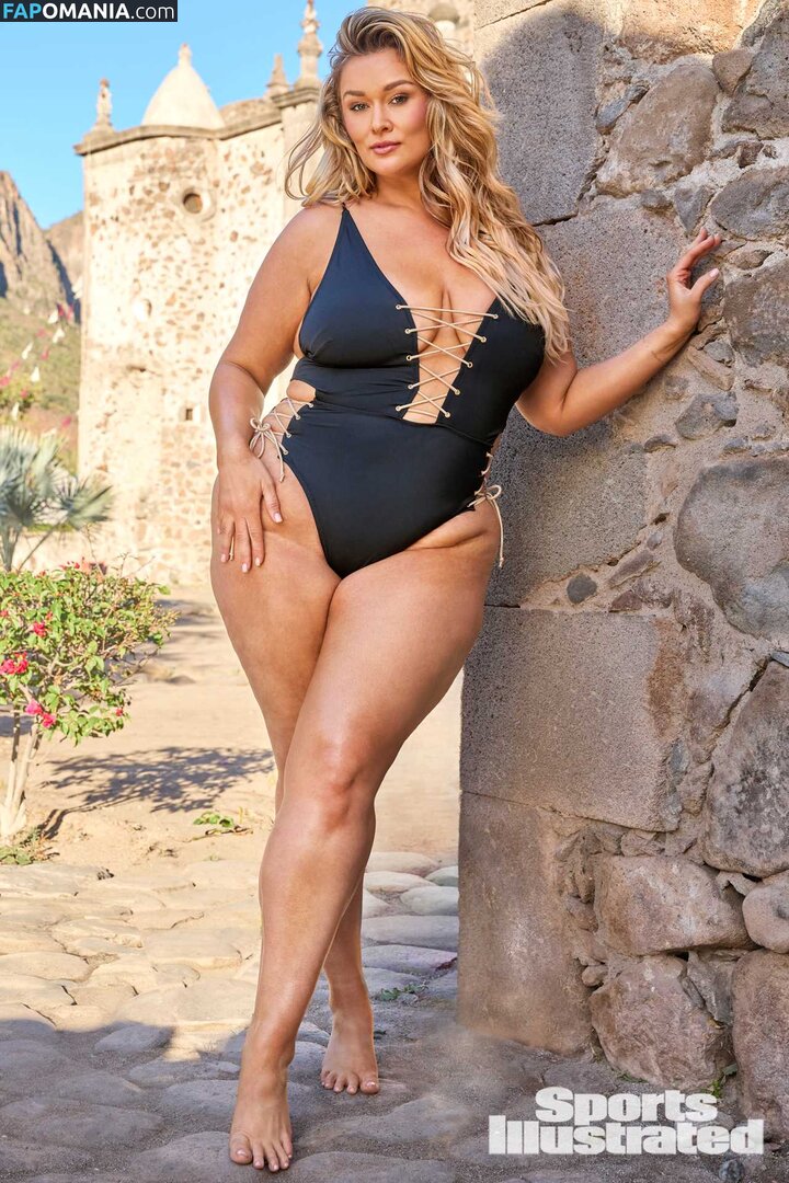 Hunter Mcgrady / huntermcgrady Desnudo OnlyFans  Foto filtrada #6