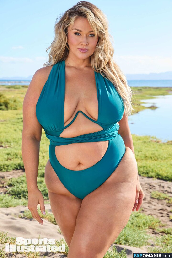 Hunter Mcgrady / huntermcgrady Desnudo OnlyFans  Foto filtrada #8