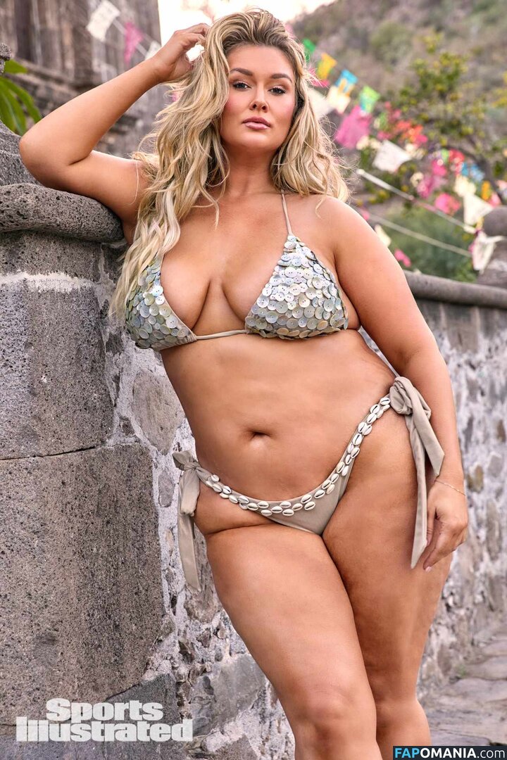 Hunter Mcgrady / huntermcgrady Desnudo OnlyFans  Foto filtrada #10