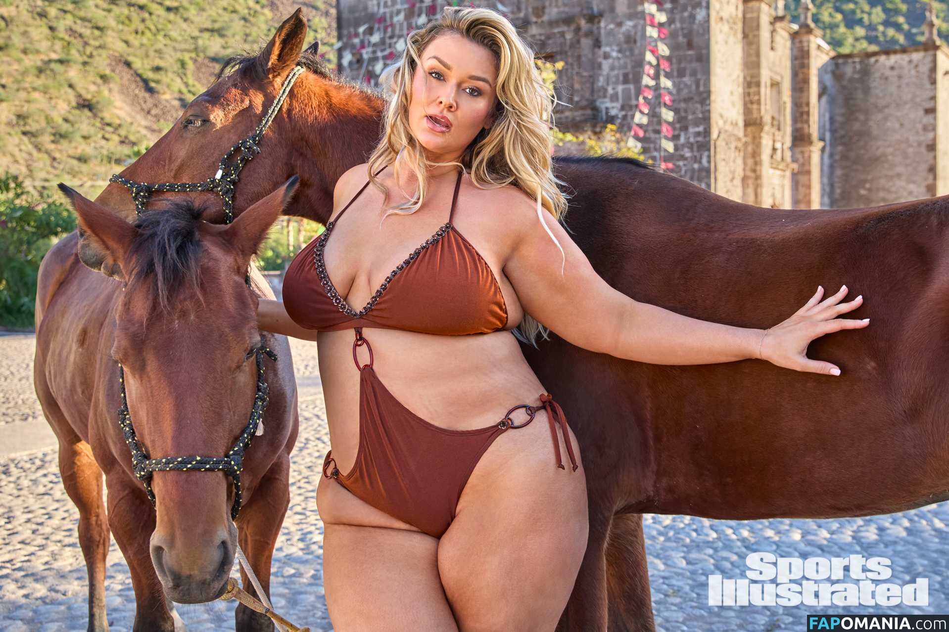 Hunter Mcgrady / huntermcgrady Desnudo OnlyFans  Foto filtrada #14