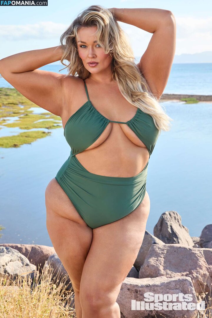 Hunter Mcgrady / huntermcgrady Desnudo OnlyFans  Foto filtrada #16