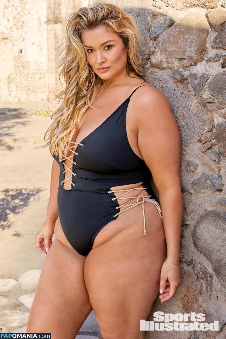 Hunter Mcgrady / huntermcgrady Desnudo OnlyFans  Foto filtrada #17