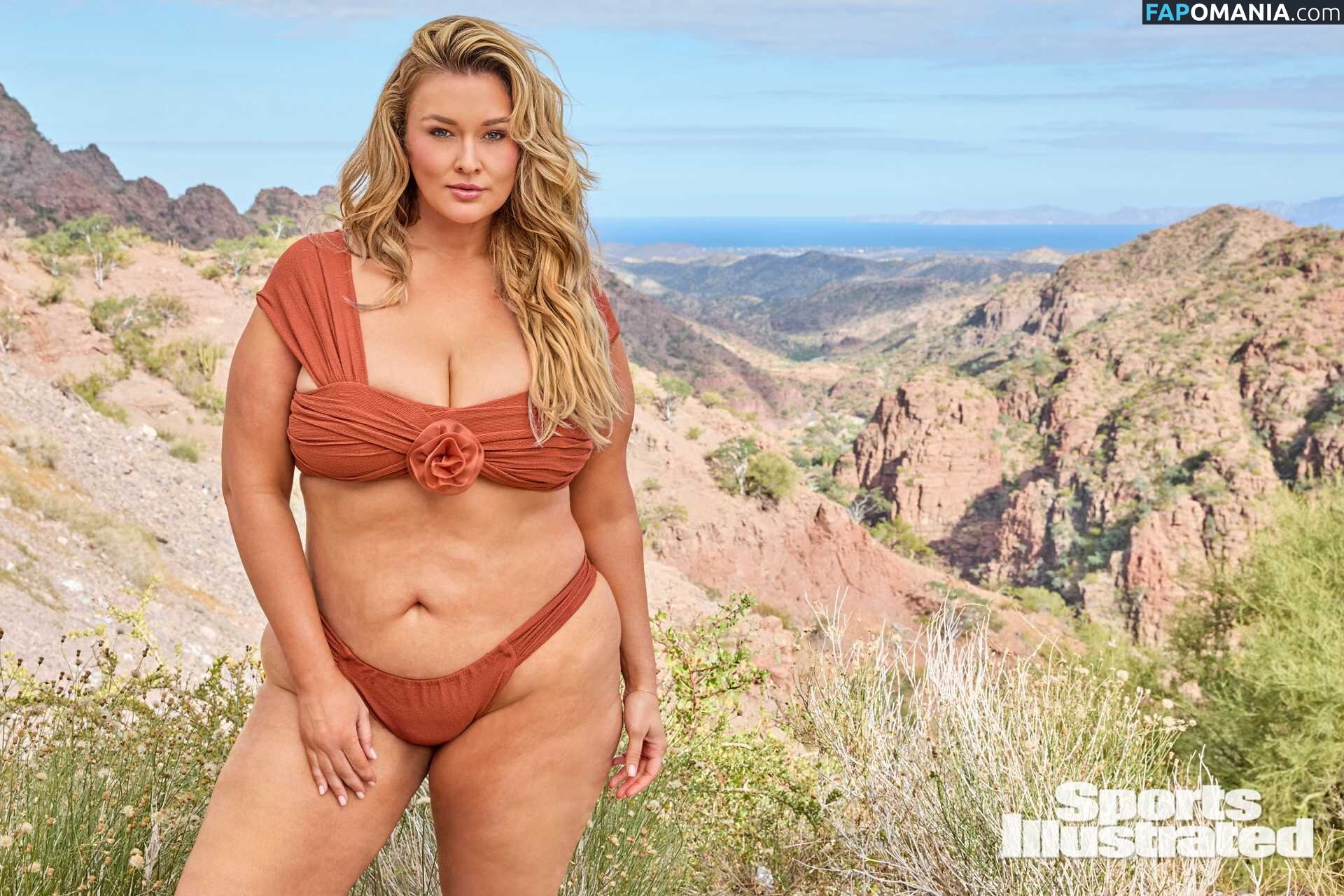 Hunter Mcgrady / huntermcgrady Desnudo OnlyFans  Foto filtrada #19