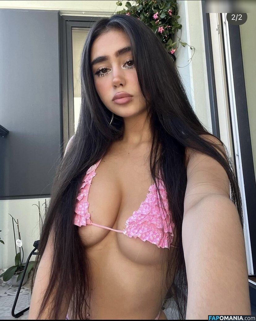  / Husvjjal / Husvjjal2 / Svjjal / husvjjal6 Desnudo OnlyFans  Foto filtrada #66