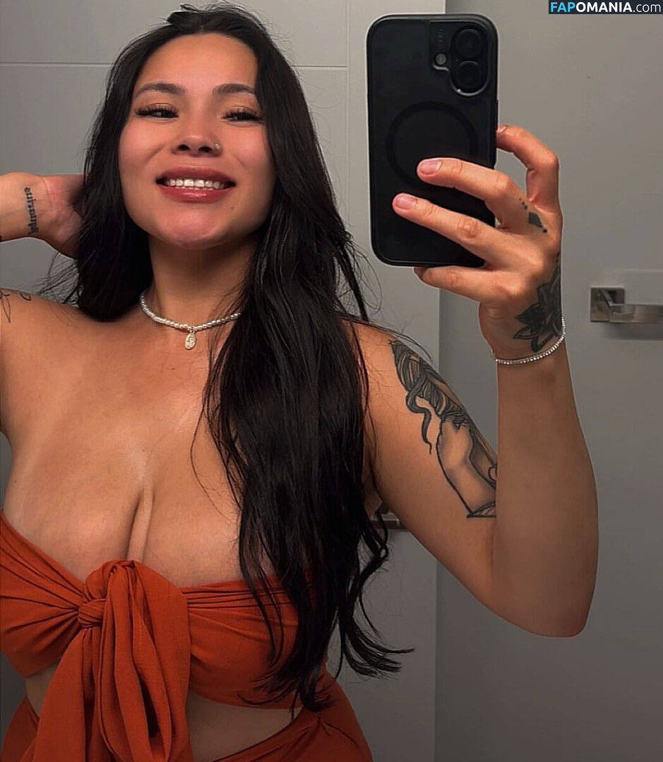 Hvvrmonyy / https: Desnudo OnlyFans  Foto filtrada #2
