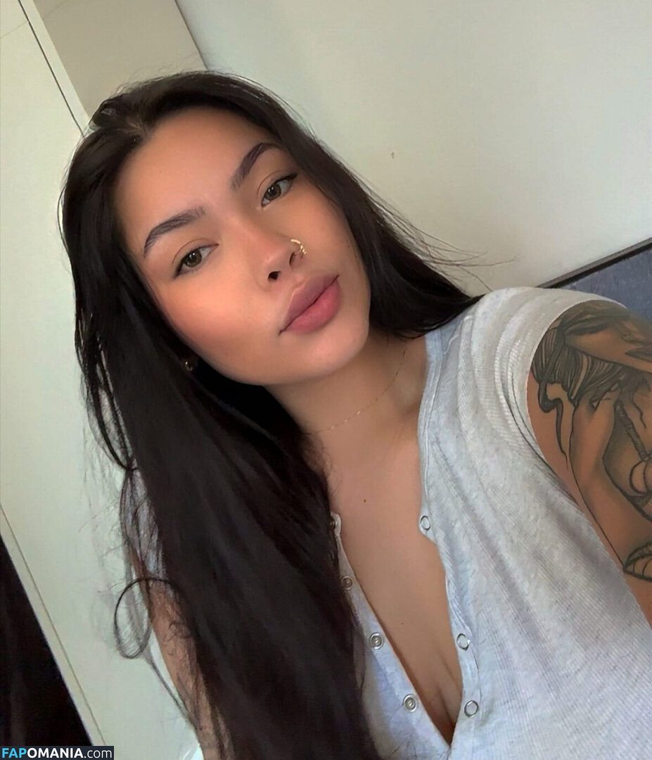 Hvvrmonyy / https: Desnudo OnlyFans  Foto filtrada #3