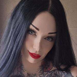 Hylia Fawkes