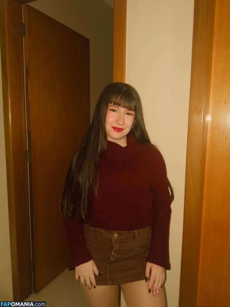 Hyoraa_ Desnudo OnlyFans  Foto filtrada #3