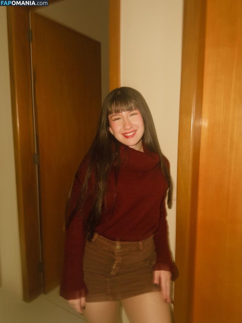Hyoraa_ Desnudo OnlyFans  Foto filtrada #4