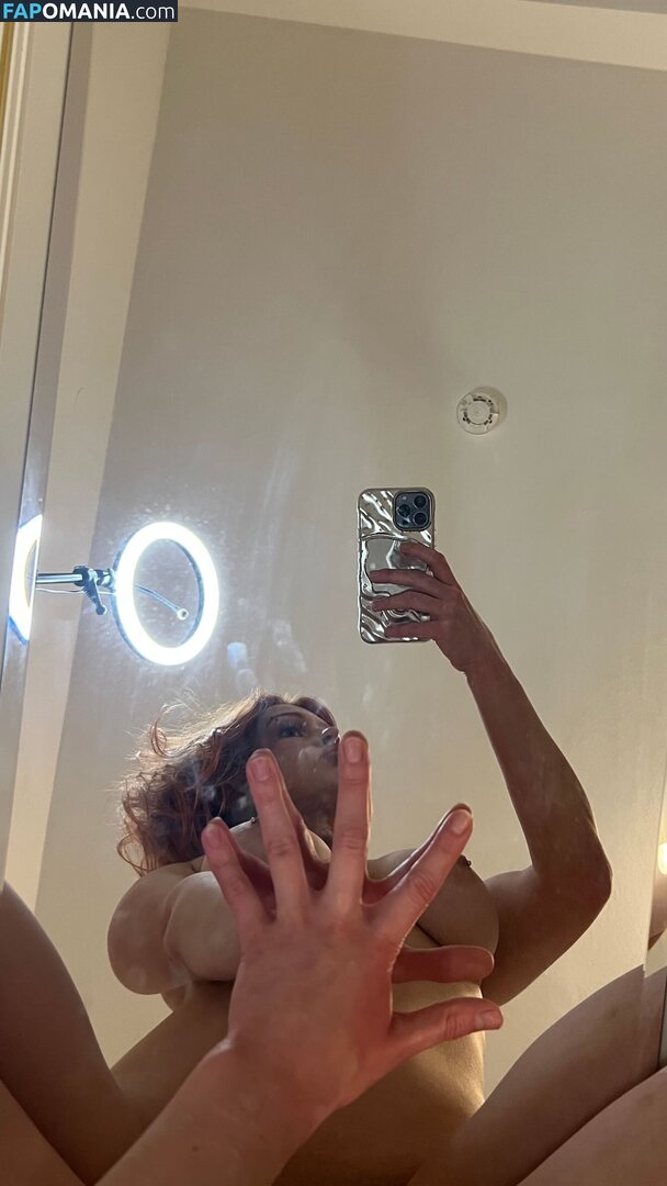 i.dina_hui Desnudo OnlyFans  Foto filtrada #2
