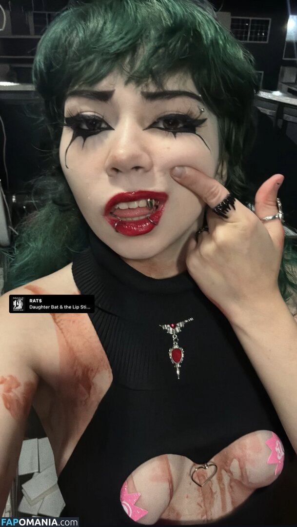 I.lov.u.momo Desnudo OnlyFans  Foto filtrada #6