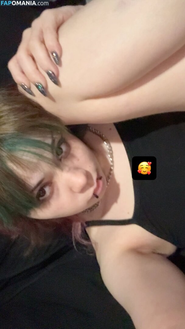 I.lov.u.momo Desnudo OnlyFans  Foto filtrada #15