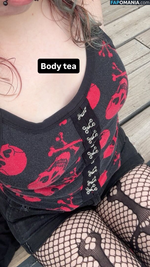 I.lov.u.momo Desnudo OnlyFans  Foto filtrada #17