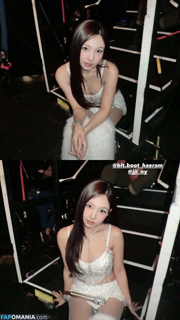 I’m Nayeon / Nayeon / nayeonyny Desnudo OnlyFans  Foto filtrada #8