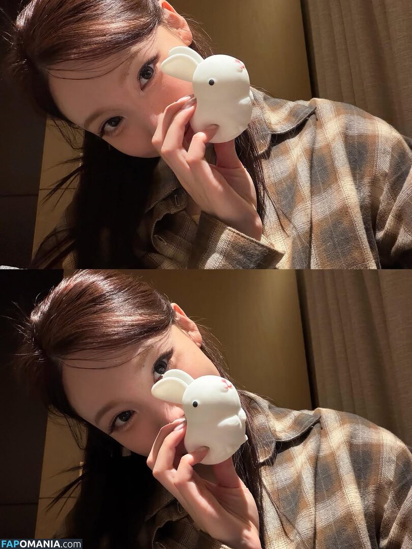 I’m Nayeon / Nayeon / nayeonyny Desnudo OnlyFans  Foto filtrada #17