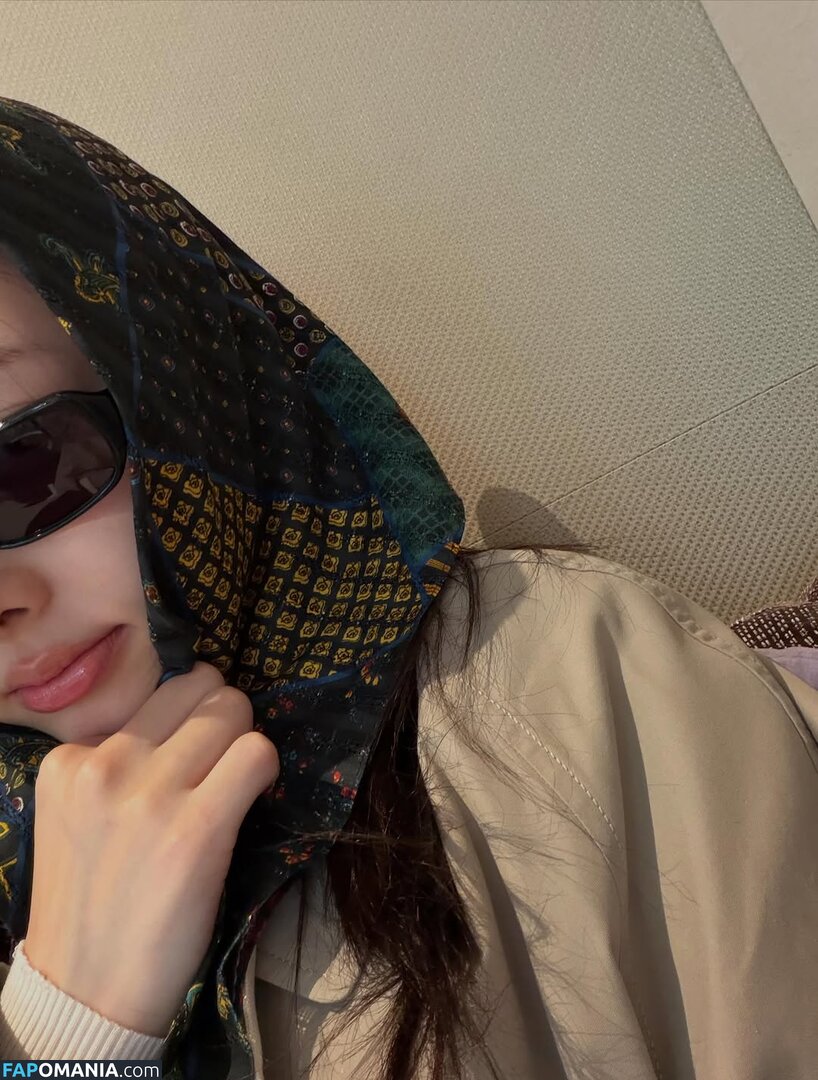 I’m Nayeon / Nayeon / nayeonyny Desnudo OnlyFans  Foto filtrada #18