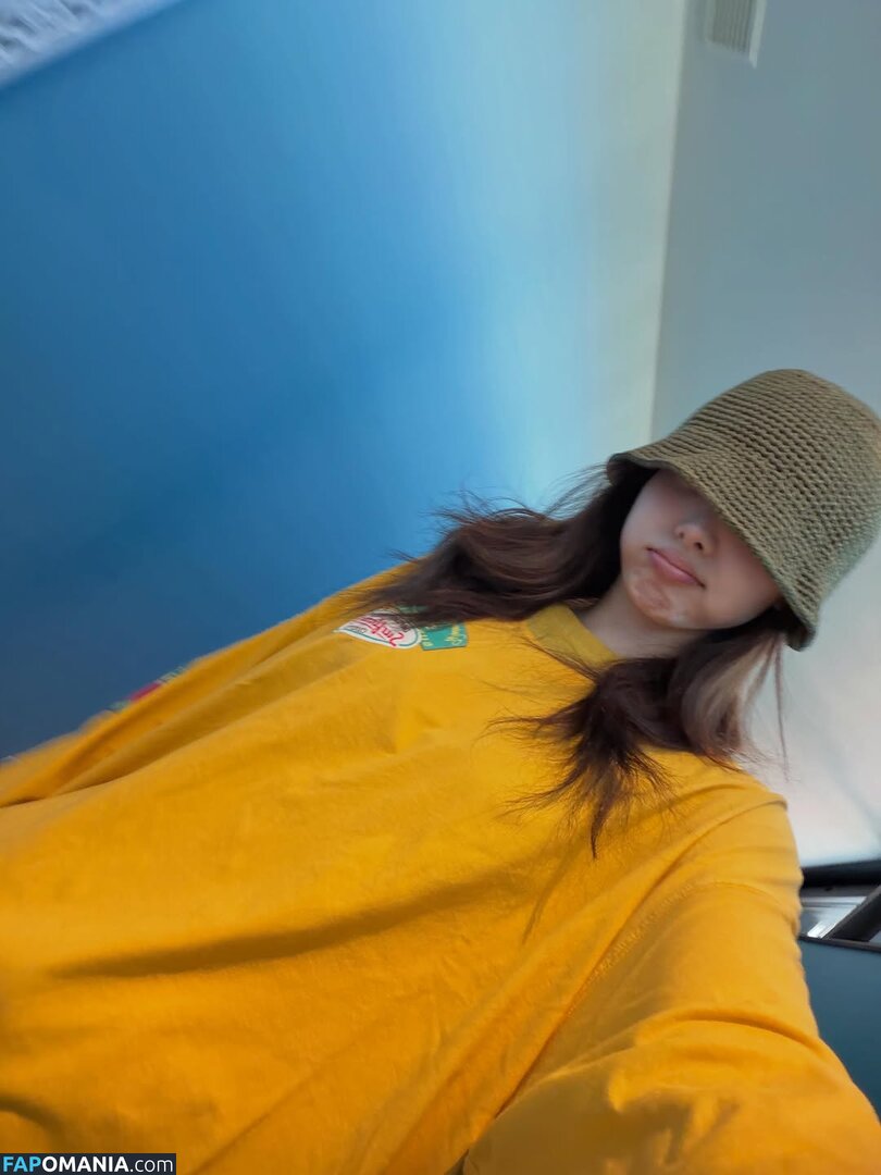 I’m Nayeon / Nayeon / nayeonyny Desnudo OnlyFans  Foto filtrada #21