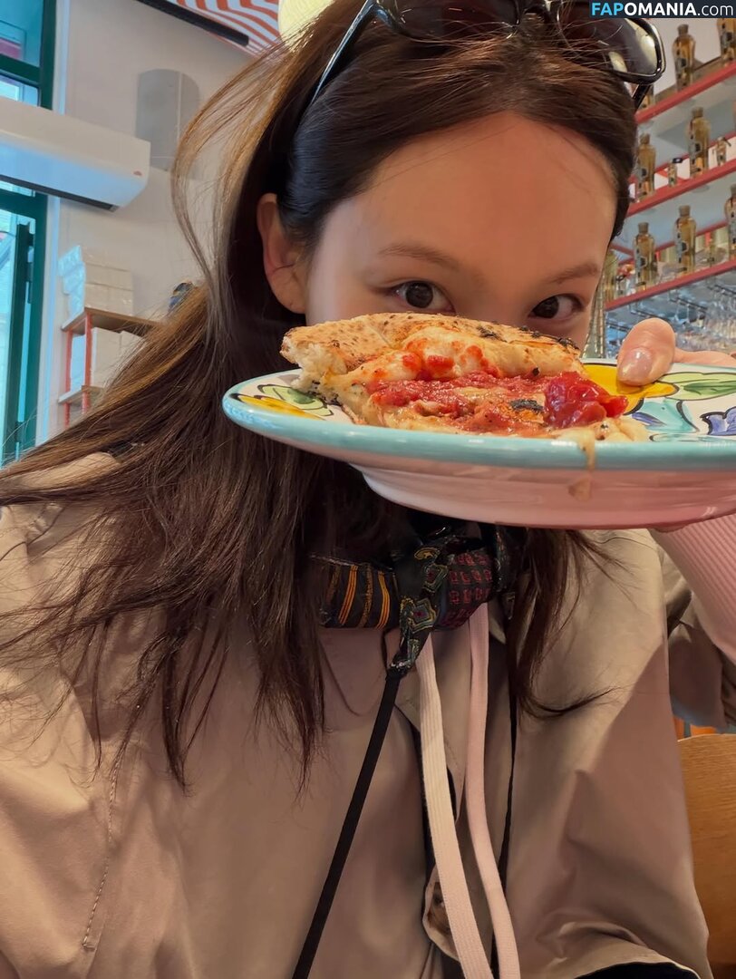 I’m Nayeon / Nayeon / nayeonyny Desnudo OnlyFans  Foto filtrada #23