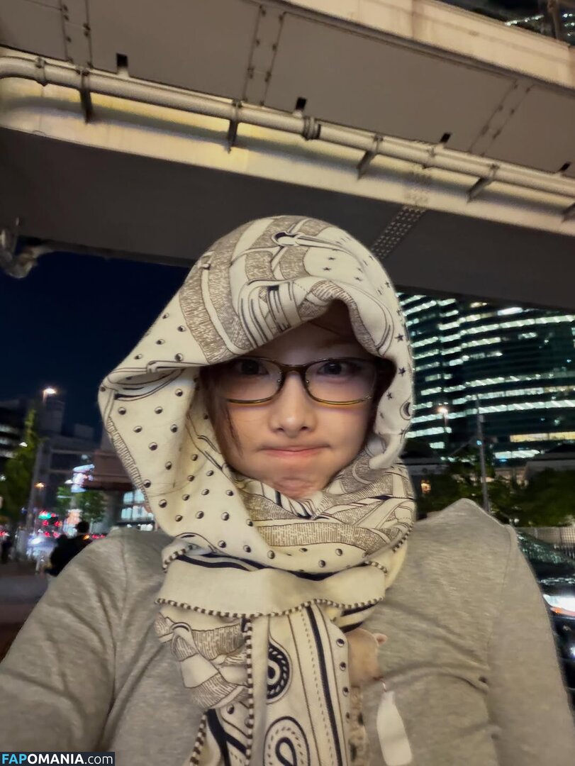 I’m Nayeon / Nayeon / nayeonyny Desnudo OnlyFans  Foto filtrada #24