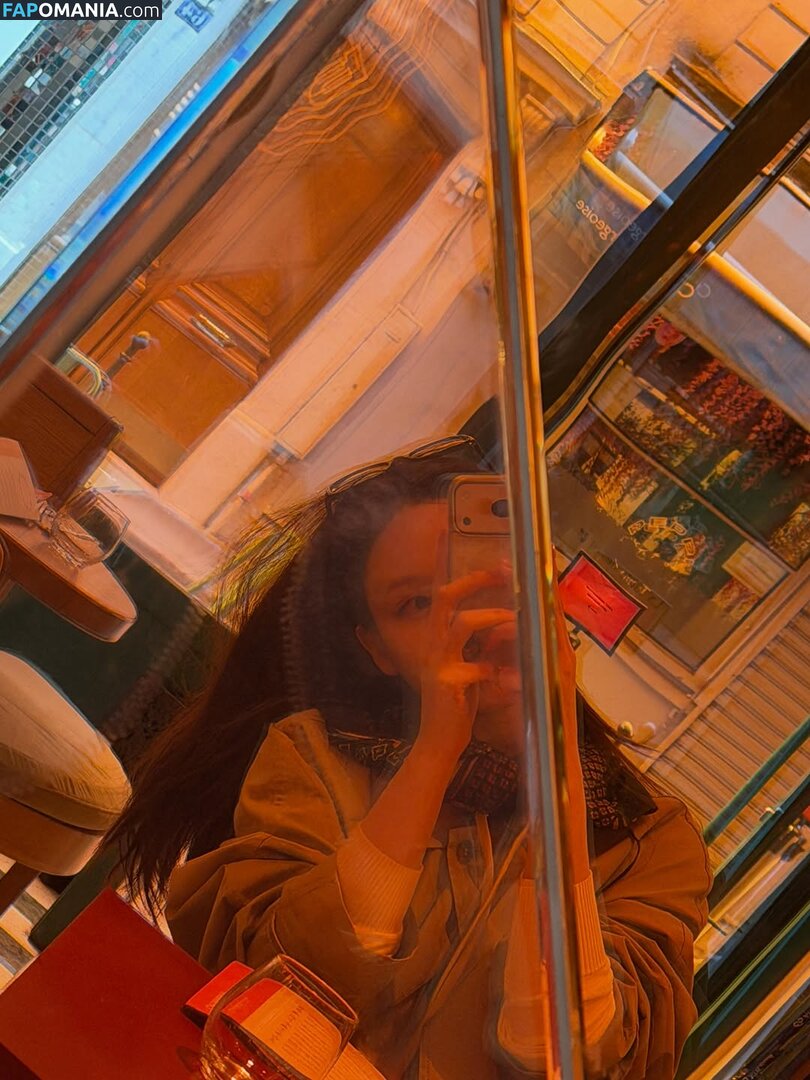 I’m Nayeon / Nayeon / nayeonyny Desnudo OnlyFans  Foto filtrada #26