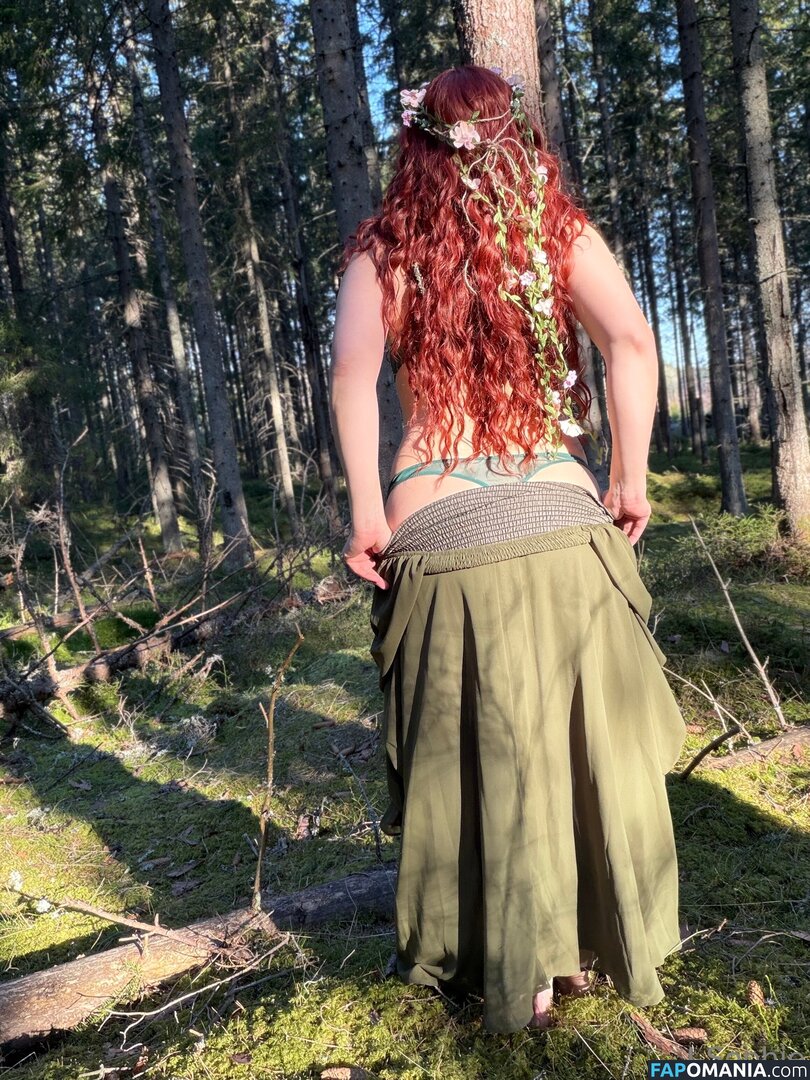 i-sophie / iamsophiereal Desnudo OnlyFans  Foto filtrada #18