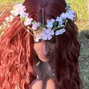 i-sophie