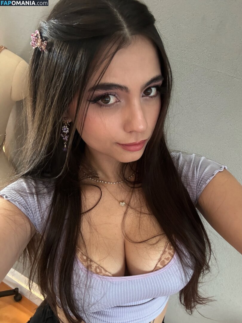 iaara_182 / iaaras / iaaras2 Desnudo OnlyFans  Foto filtrada #38