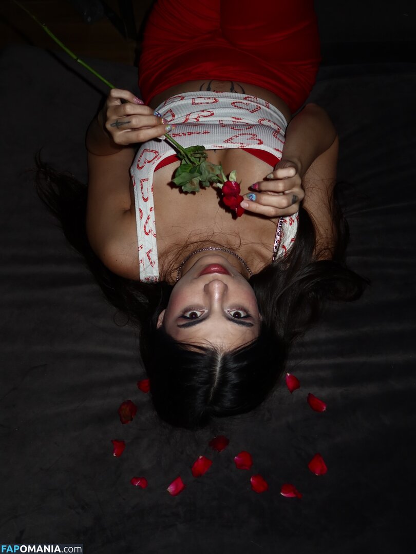 iaara_182 / iaaras / iaaras2 Desnudo OnlyFans  Foto filtrada #43