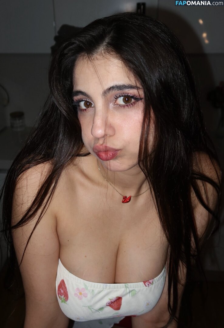 iaara_182 / iaaras / iaaras2 / iaras2 Desnudo OnlyFans  Foto filtrada #81