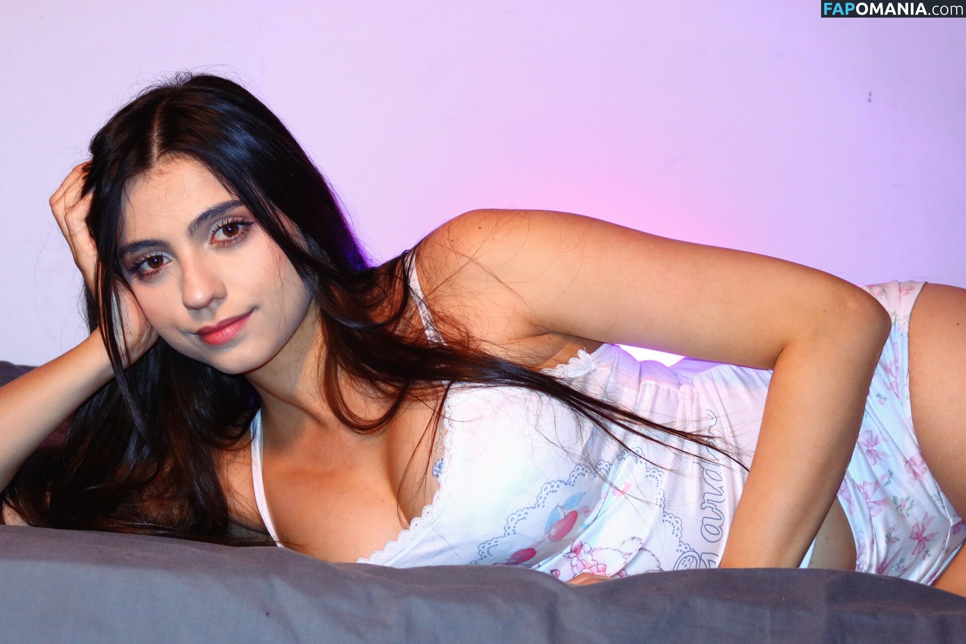 iaara_182 / iaaras / iaaras2 / iaras2 Desnudo OnlyFans  Foto filtrada #100