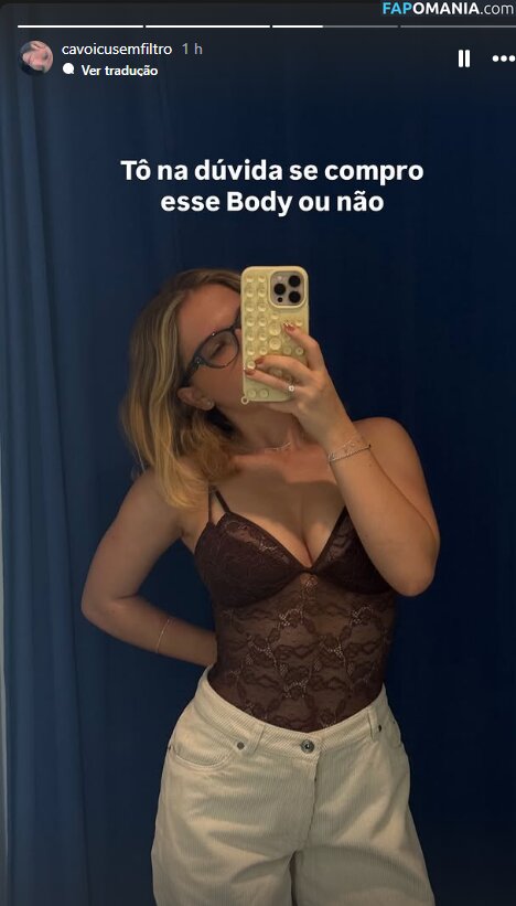 iamcarlavoicu / onlyfans Desnudo OnlyFans  Foto filtrada #1