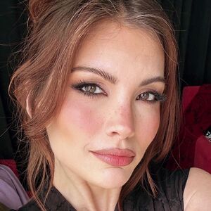 Iamcristinini