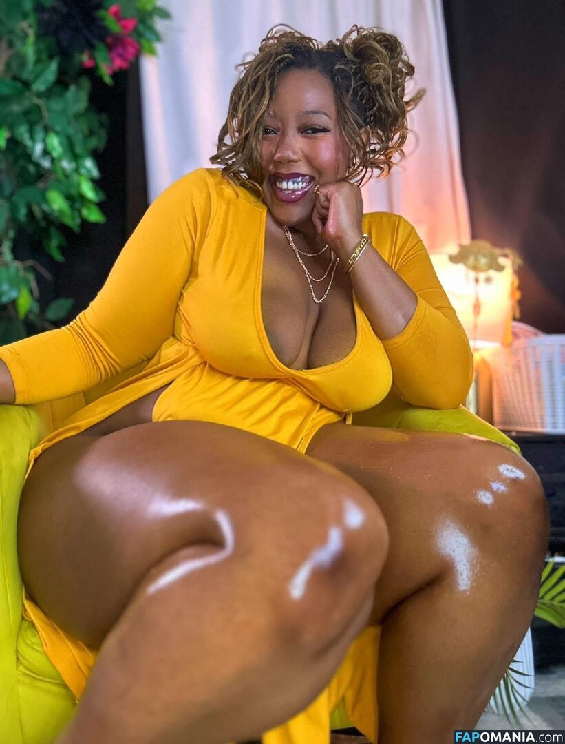 Iamjazjanae / iamjase / jadorejayanna4u Desnudo OnlyFans  Foto filtrada #1