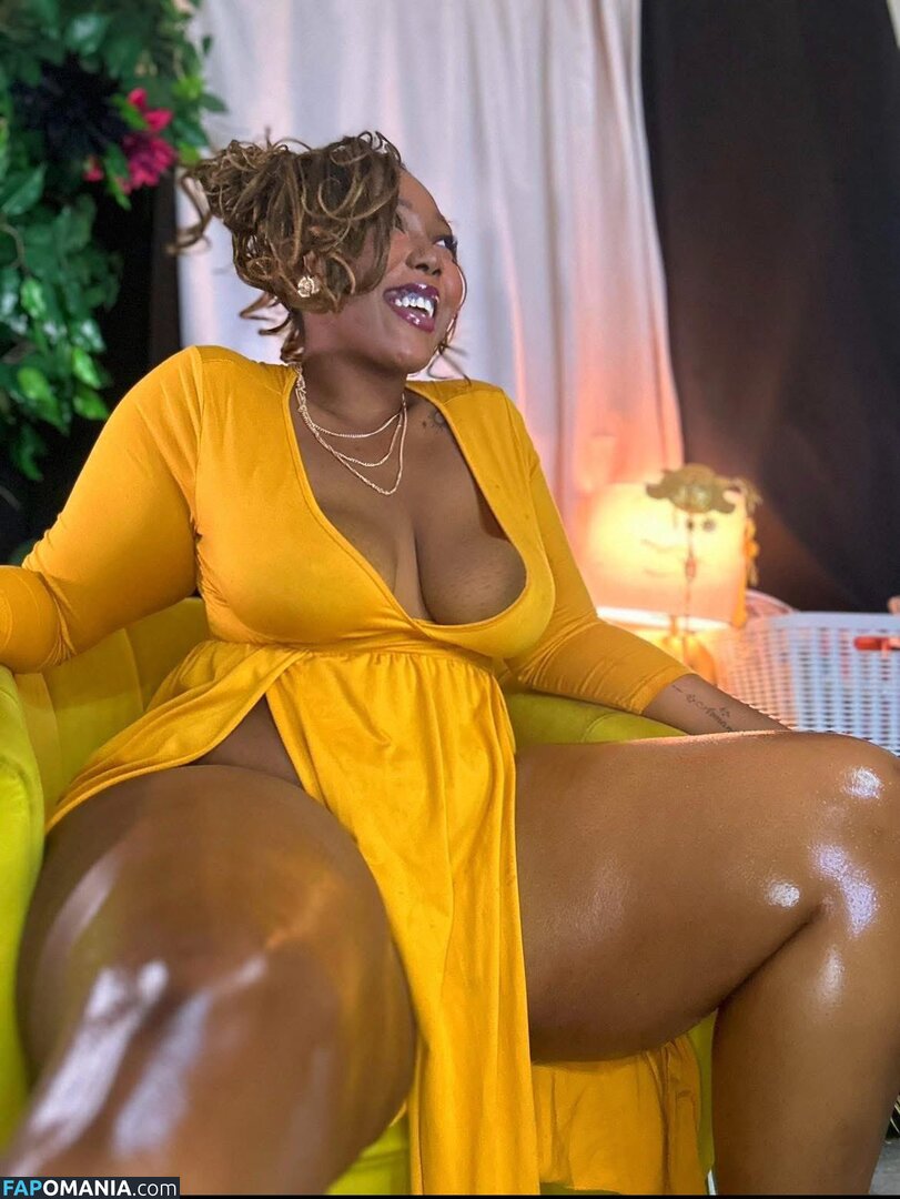 Iamjazjanae / iamjase / jadorejayanna4u Desnudo OnlyFans  Foto filtrada #3