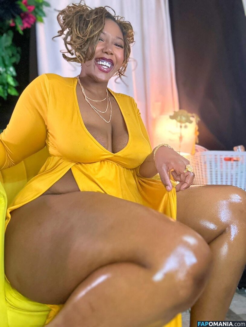 Iamjazjanae / iamjase / jadorejayanna4u Desnudo OnlyFans  Foto filtrada #4