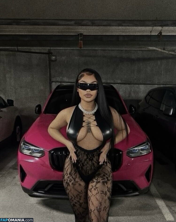  / iamskylarmarie / skylar marie Desnudo OnlyFans  Foto filtrada #1
