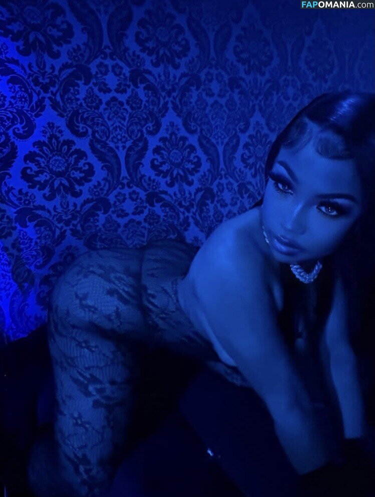  / iamskylarmarie / skylar marie Desnudo OnlyFans  Foto filtrada #3