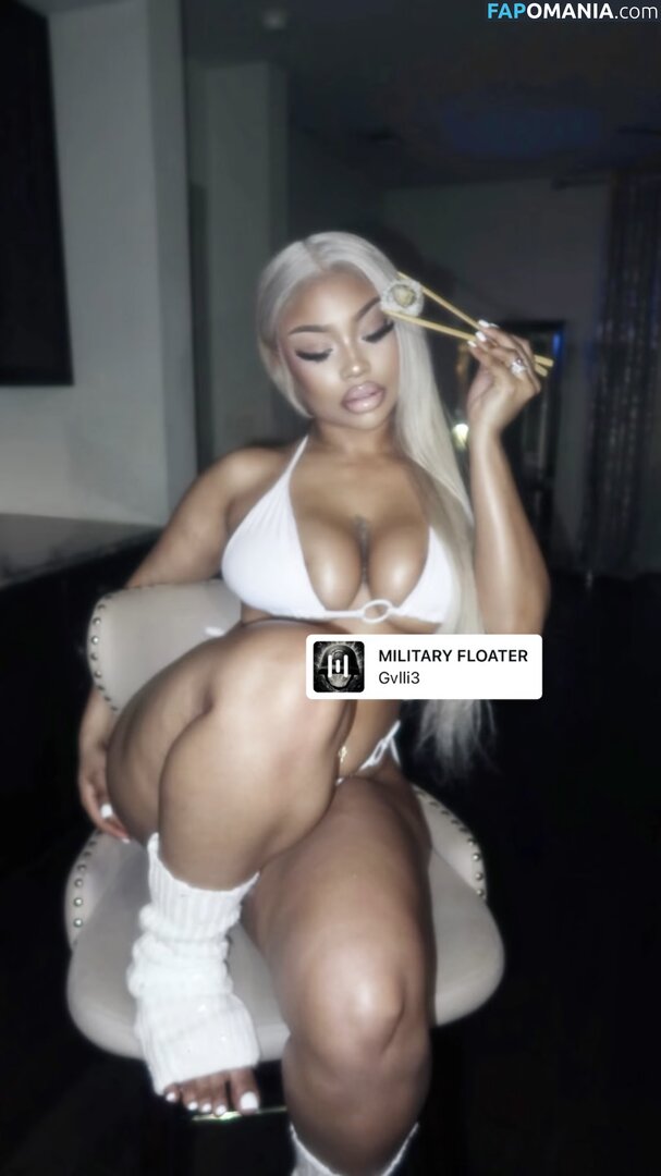  / iamskylarmarie / skylar marie Desnudo OnlyFans  Foto filtrada #4