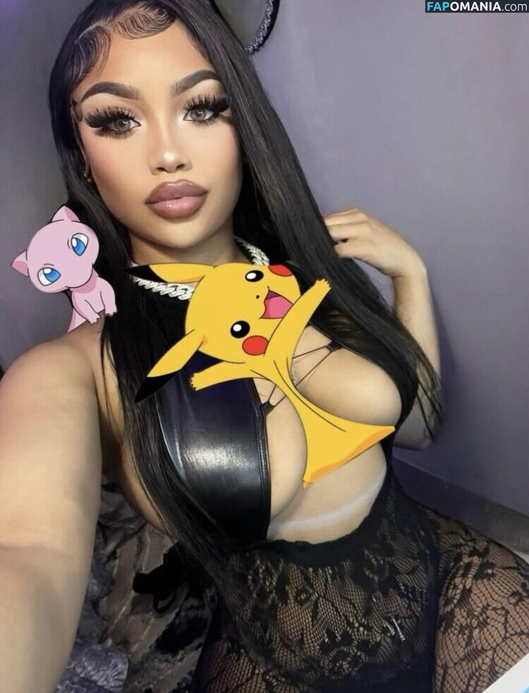  / iamskylarmarie / skylar marie Desnudo OnlyFans  Foto filtrada #5