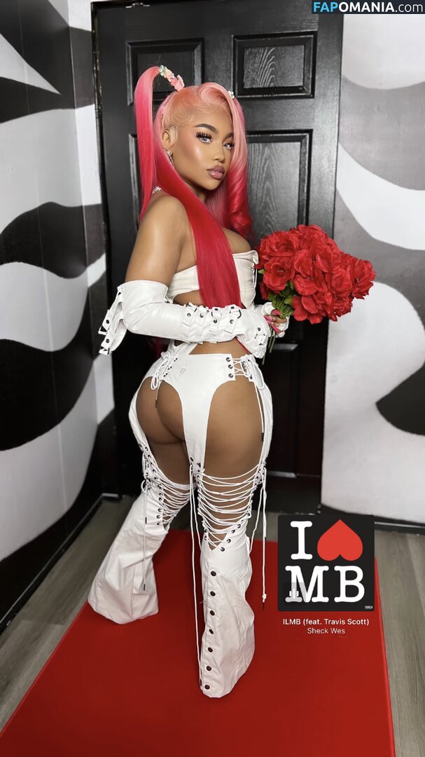 / iamskylarmarie / skylar marie Desnudo OnlyFans  Foto filtrada #7