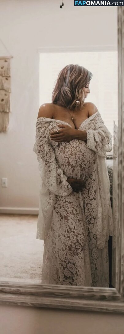 iamtanishathomas / tanisha.babyyy / tanishajanae Desnudo OnlyFans  Foto filtrada #8