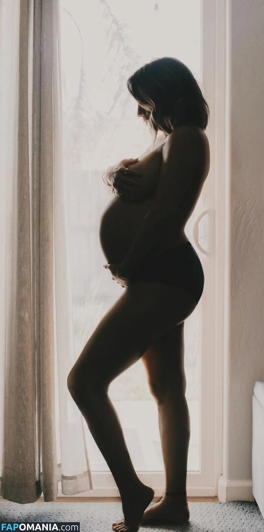 iamtanishathomas / tanisha.babyyy / tanishajanae Desnudo OnlyFans  Foto filtrada #12