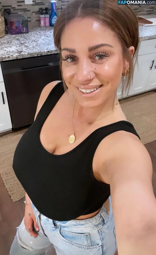 iamtanishathomas / tanisha.babyyy / tanishajanae Desnudo OnlyFans  Foto filtrada #14