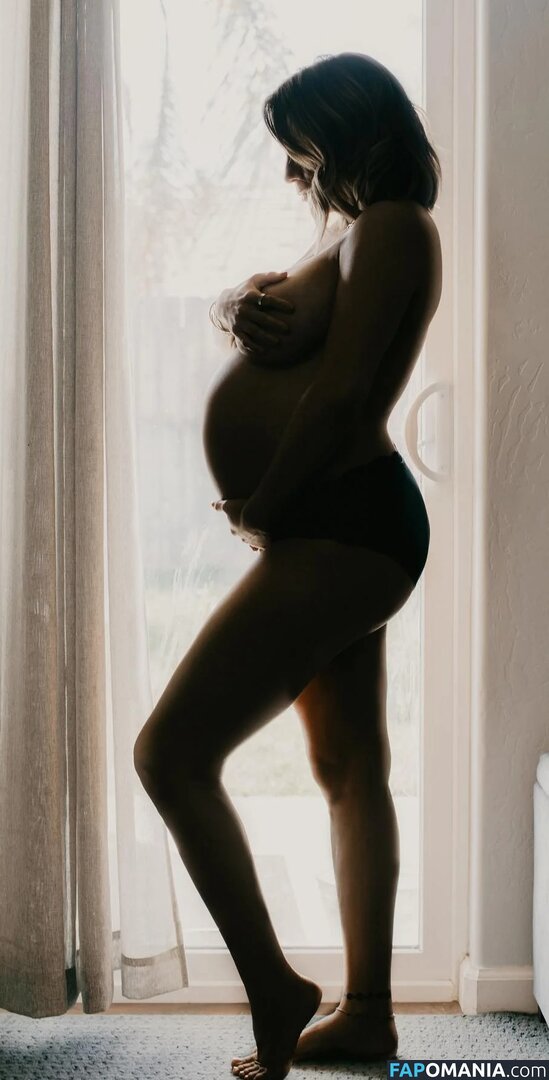 iamtanishathomas / tanisha.babyyy / tanishajanae Desnudo OnlyFans  Foto filtrada #20