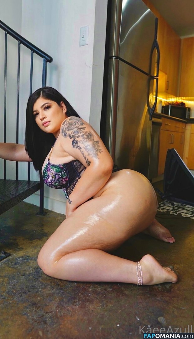 Iamyummyyamss Desnudo OnlyFans  Foto filtrada #1