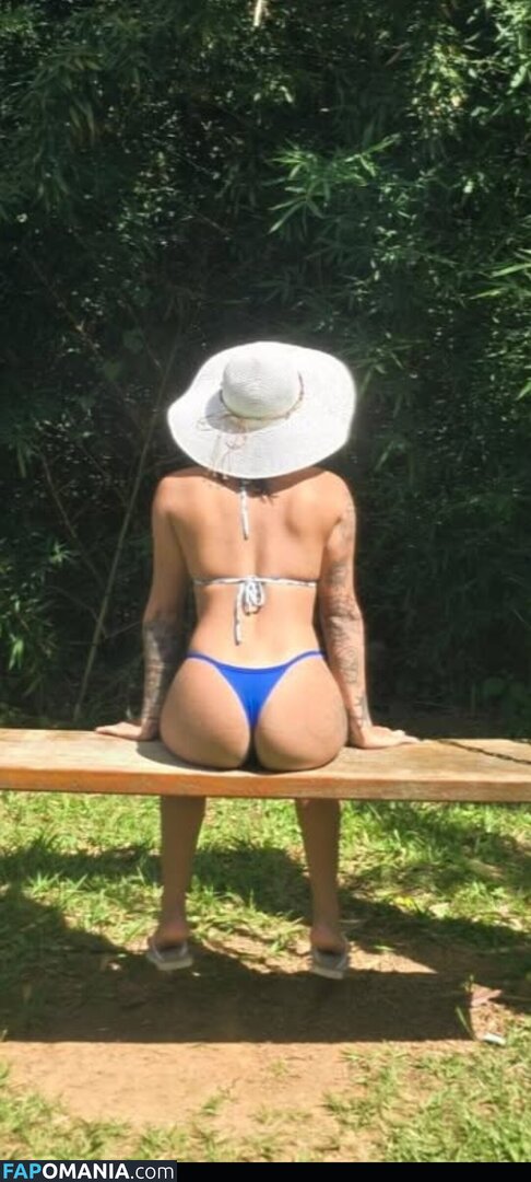Iasmim Brantes / https: / iasmim_brantes Desnudo OnlyFans  Foto filtrada #3